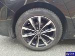 Kia Optima  Aukcja 314054 - grafika 83