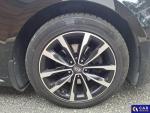 Kia Optima  Aukcja 314054 - grafika 84