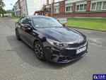 Kia Optima  Aukcja 314054 - grafika 5