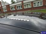 Kia Optima  Aukcja 314054 - grafika 88