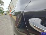 Kia Optima  Aukcja 314054 - grafika 90