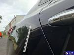Kia Optima  Aukcja 314054 - grafika 91