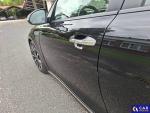 Kia Optima  Aukcja 314054 - grafika 92