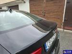 Kia Optima  Aukcja 314054 - grafika 94