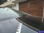 Kia Optima  Aukcja 314054 - grafika 95