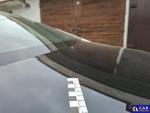 Kia Optima  Aukcja 314054 - grafika 96