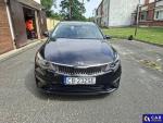 Kia Optima  Aukcja 314054 - grafika 6