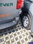 Toyota ProAce  2.0 CRD MR`16 E6.3 3.1t Aukcja 314035 - grafika 97