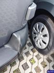 Toyota ProAce  2.0 CRD MR`16 E6.3 3.1t Aukcja 314035 - grafika 98