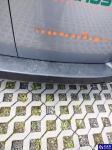 Toyota ProAce  2.0 CRD MR`16 E6.3 3.1t Aukcja 314035 - grafika 99