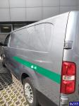 Toyota ProAce  2.0 CRD MR`16 E6.3 3.1t Aukcja 314035 - grafika 100