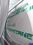 Toyota ProAce  2.0 CRD MR`16 E6.3 3.1t Aukcja 314035 - grafika 101