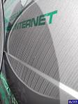 Toyota ProAce  2.0 CRD MR`16 E6.3 3.1t Aukcja 314035 - grafika 102