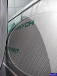 Toyota ProAce  2.0 CRD MR`16 E6.3 3.1t Aukcja 314035 - grafika 103