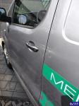Toyota ProAce  2.0 CRD MR`16 E6.3 3.1t Aukcja 314035 - grafika 105