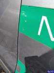 Toyota ProAce  2.0 CRD MR`16 E6.3 3.1t Aukcja 314035 - grafika 106