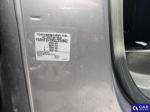 Toyota ProAce  2.0 CRD MR`16 E6.3 3.1t Aukcja 314035 - grafika 7