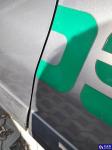 Toyota ProAce  2.0 CRD MR`16 E6.3 3.1t Aukcja 314035 - grafika 107