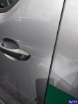 Toyota ProAce  2.0 CRD MR`16 E6.3 3.1t Aukcja 314035 - grafika 108