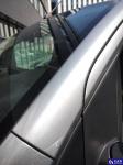 Toyota ProAce  2.0 CRD MR`16 E6.3 3.1t Aukcja 314035 - grafika 109