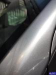 Toyota ProAce  2.0 CRD MR`16 E6.3 3.1t Aukcja 314035 - grafika 110