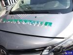 Toyota ProAce  2.0 CRD MR`16 E6.3 3.1t Aukcja 314035 - grafika 111