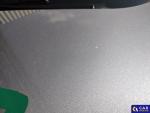 Toyota ProAce  2.0 CRD MR`16 E6.3 3.1t Aukcja 314035 - grafika 112