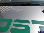 Toyota ProAce  2.0 CRD MR`16 E6.3 3.1t Aukcja 314035 - grafika 114