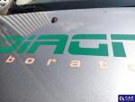 Toyota ProAce  2.0 CRD MR`16 E6.3 3.1t Aukcja 314035 - grafika 115