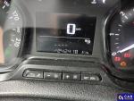 Toyota ProAce  2.0 CRD MR`16 E6.3 3.1t Aukcja 314035 - grafika 8