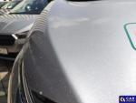 Toyota ProAce  2.0 CRD MR`16 E6.3 3.1t Aukcja 314035 - grafika 117