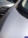 Toyota ProAce  2.0 CRD MR`16 E6.3 3.1t Aukcja 314035 - grafika 118