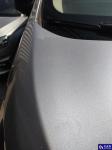 Toyota ProAce  2.0 CRD MR`16 E6.3 3.1t Aukcja 314035 - grafika 119