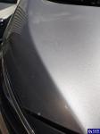 Toyota ProAce  2.0 CRD MR`16 E6.3 3.1t Aukcja 314035 - grafika 120