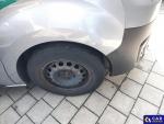 Toyota ProAce  2.0 CRD MR`16 E6.3 3.1t Aukcja 314035 - grafika 121