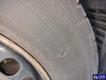 Toyota ProAce  2.0 CRD MR`16 E6.3 3.1t Aukcja 314035 - grafika 122
