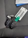 Toyota ProAce  2.0 CRD MR`16 E6.3 3.1t Aukcja 314035 - grafika 123