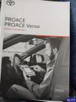 Toyota ProAce  2.0 CRD MR`16 E6.3 3.1t Aukcja 314035 - grafika 126