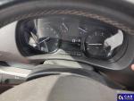 Toyota ProAce  2.0 CRD MR`16 E6.3 3.1t Aukcja 314035 - grafika 9