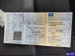 Toyota ProAce  2.0 CRD MR`16 E6.3 3.1t Aukcja 314035 - grafika 127