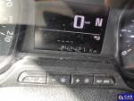 Toyota ProAce  2.0 CRD MR`16 E6.3 3.1t Aukcja 314035 - grafika 10