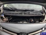 Toyota ProAce  2.0 CRD MR`16 E6.3 3.1t Aukcja 314035 - grafika 12