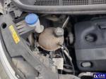 Toyota ProAce  2.0 CRD MR`16 E6.3 3.1t Aukcja 314035 - grafika 13