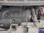 Toyota ProAce  2.0 CRD MR`16 E6.3 3.1t Aukcja 314035 - grafika 14