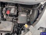 Toyota ProAce  2.0 CRD MR`16 E6.3 3.1t Aukcja 314035 - grafika 15