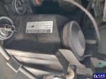 Toyota ProAce  2.0 CRD MR`16 E6.3 3.1t Aukcja 314035 - grafika 16