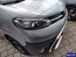 Toyota ProAce  2.0 CRD MR`16 E6.3 3.1t Aukcja 314035 - grafika 19