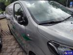 Toyota ProAce  2.0 CRD MR`16 E6.3 3.1t Aukcja 314035 - grafika 20