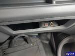 Toyota ProAce  2.0 CRD MR`16 E6.3 3.1t Aukcja 314035 - grafika 21