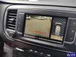 Toyota ProAce  2.0 CRD MR`16 E6.3 3.1t Aukcja 314035 - grafika 22